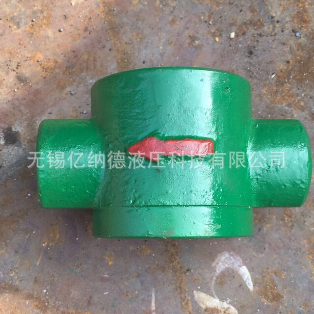 YZQ油流指示器,观油器,监视器,视镜YZQ-8,YZQ-10,YZQ-15,YZQ-20