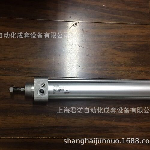 产地货源 气缸 60N2L032A0865  CAMOZZI  康茂胜 60N系列气缸