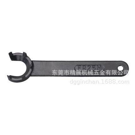 62264-01/05 WH-ER8M WH-ER25M 筒夾扳手 精展配件