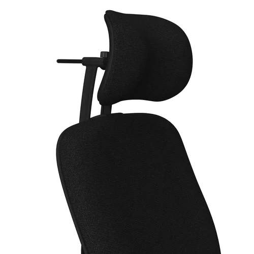 Atlas阿特拉斯头枕适配Steelcase Leap V2专用颈枕原装进口