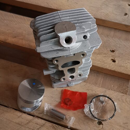 MS211 Cylinder MS 211, 211C (40mm) 1139 020 1202 气缸