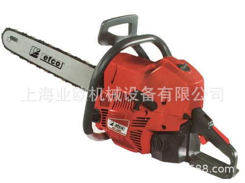 MT7200二冲程手持修枝伐木油锯