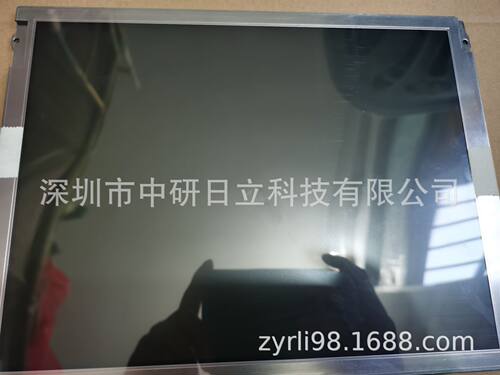 LB121S03-TL01/02工业显示屏