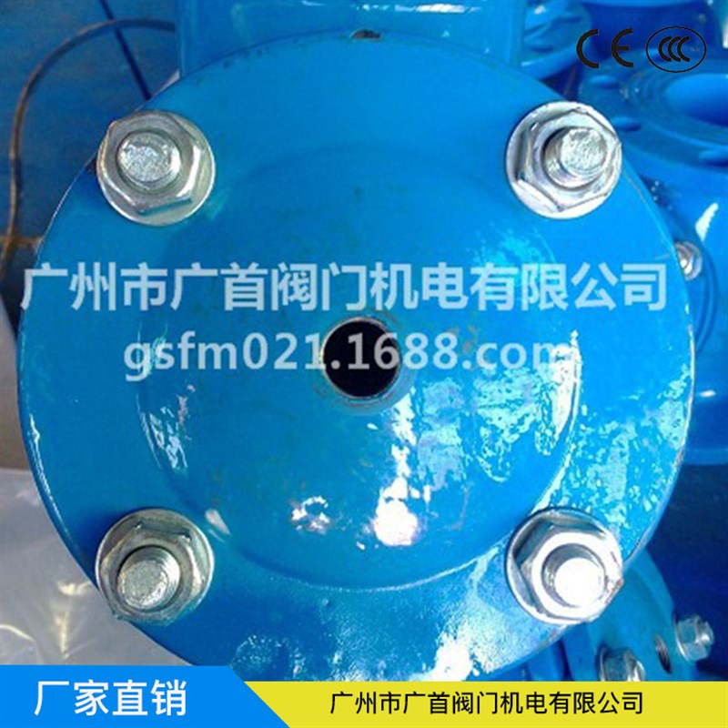 厂家直销GL41H-16QY型过滤器 活性炭过滤设备管式过滤器