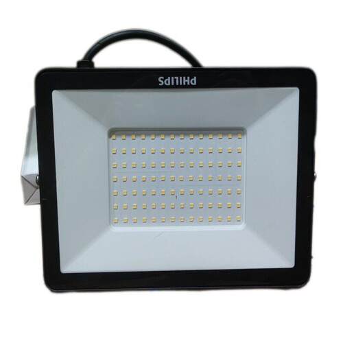 BVP150 100W   G3明欣LED投光灯150W 泛光灯 200W