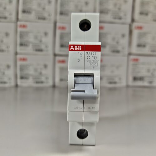 ABB 接触器AF09Z-30-10-21*24-60V AC/20-60V DC