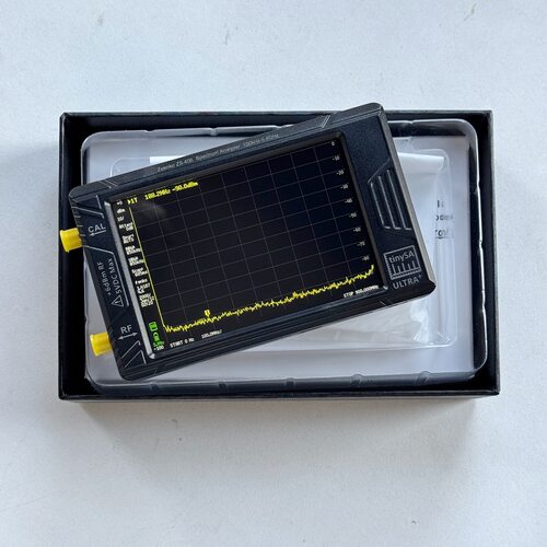j80k4G7Pl3GZS频谱分析仪U406nyti5us7手持SARA10LTHZ40其他g3