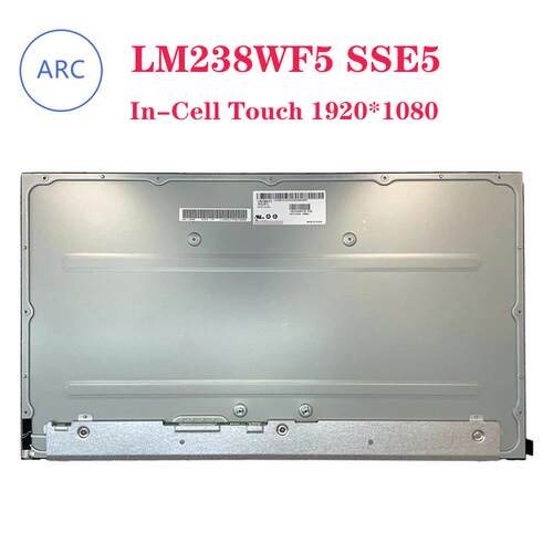 LM238WF2 SSM1 M3 K1 K3 LM238WF5SSA1 A2 A3 E1 E5 E6 K1 K2 J1
