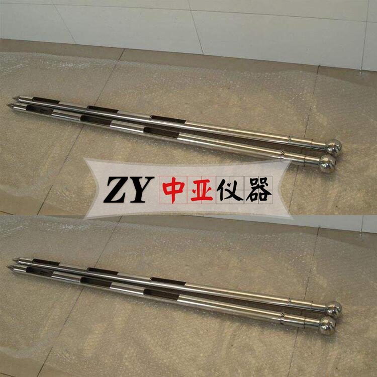 水泥取样器手动自动实验室用