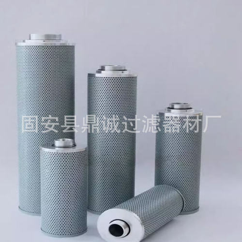 箱外自封吸油过滤器滤芯