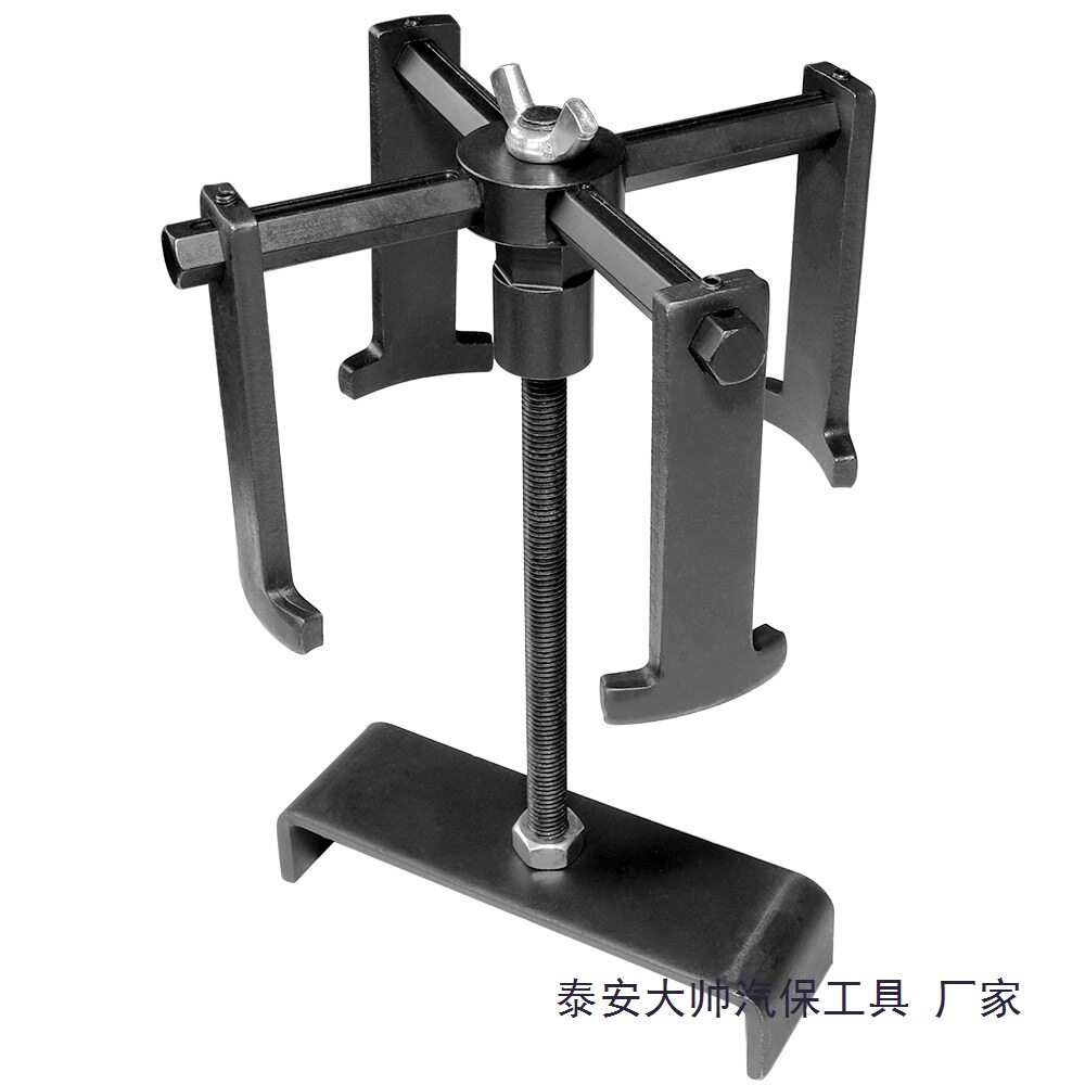 自动变速箱工具自动变速箱?