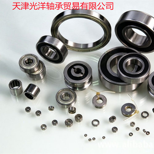 洛阳LYC轴承  16010 16011 16012 16013 16014 16015 16016 16017