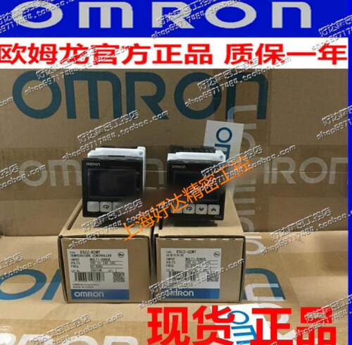 E5CZ-R2MT/Q2MT温控器现货