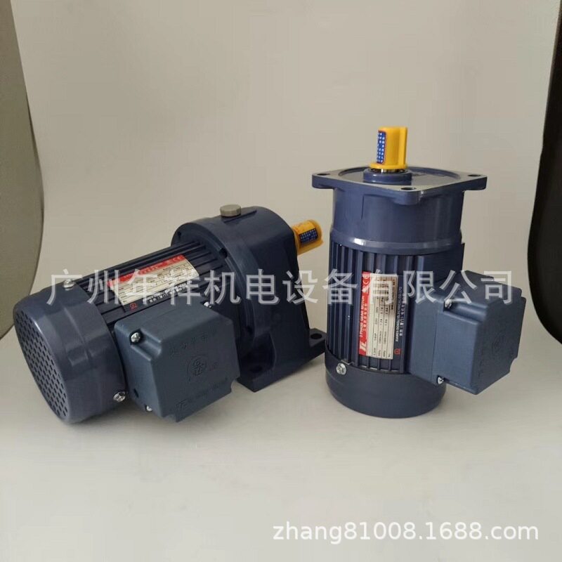 TL东历减速电机PL22-0400-15S3,PL28-0400-30S3,PL32-0400-200S3