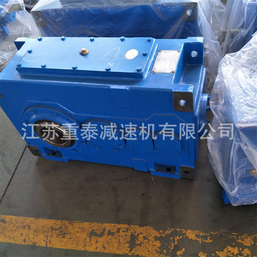 弗兰德KAD168/B4SH13齿轮马达