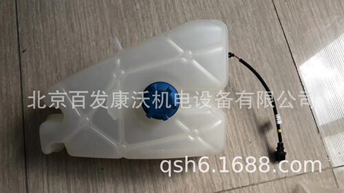 广州发电机组配件20531428水箱遍达空滤启动马达21695313电脑板