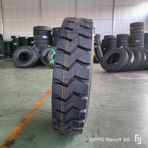 1100r20 1200r20全钢丝卡车轮胎工程轮胎厂家自卸车矿山货车轮胎