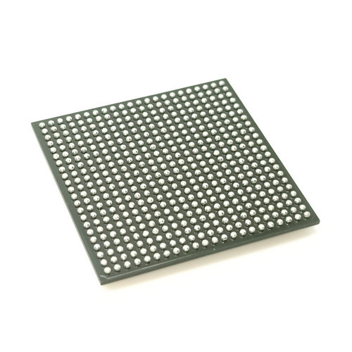 XC7Z030-2FBG484I 封装 FCBGA-484  单片机(MCU/MPU/SOC)