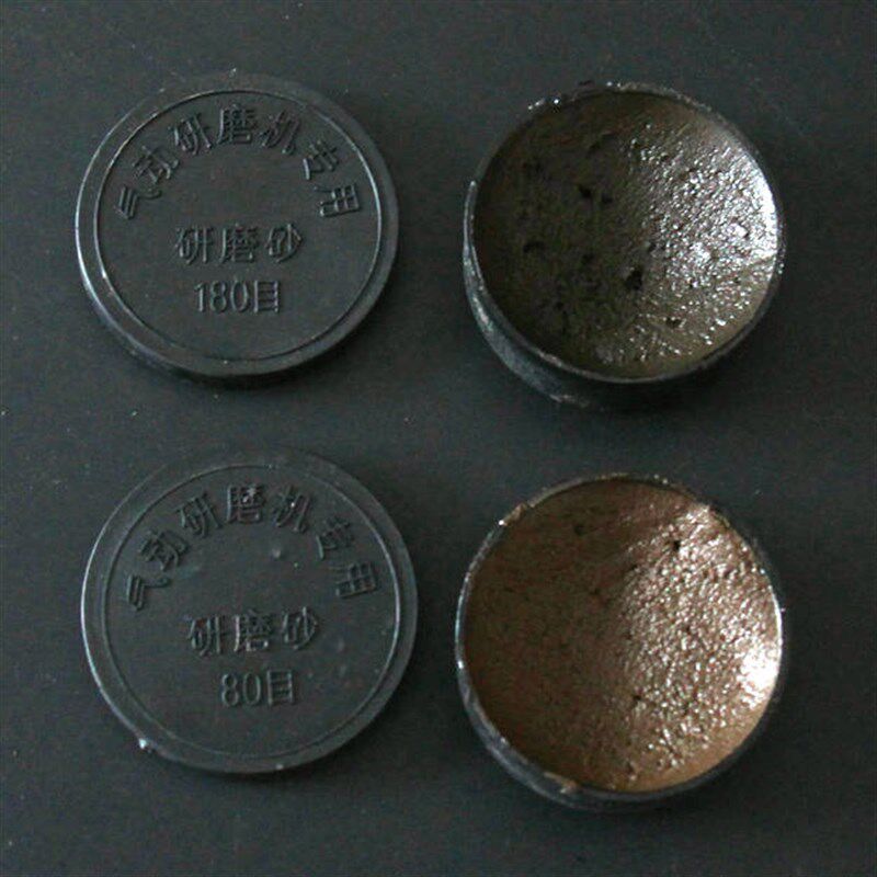 气动气门研磨机 发动机气门研磨工具 汽修研磨机