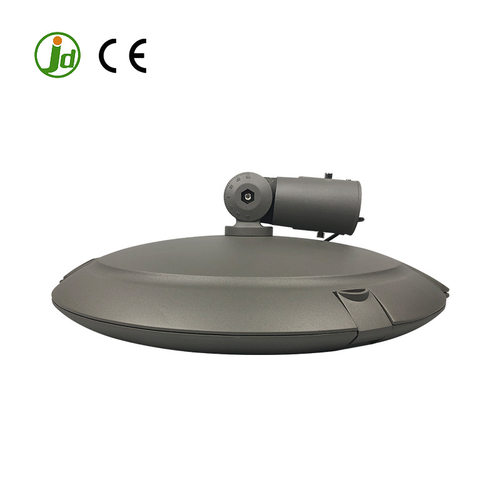 JD-1045W-30W路灯LED路灯室外led路灯