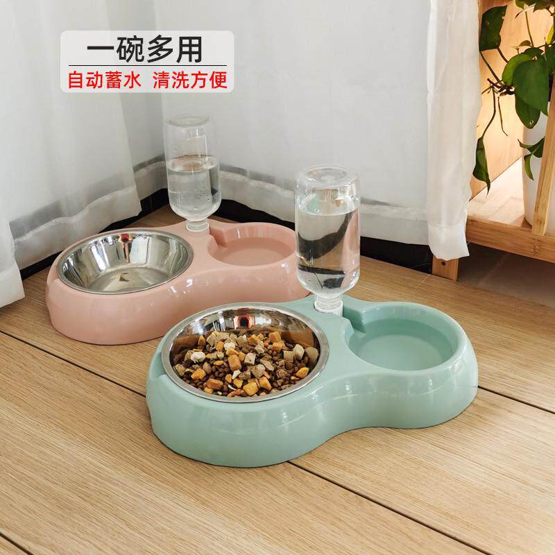 新手养猫用品套装猫砂盆超大号猫沙盆猫盆猫窝猫厕所猫咪用品大全