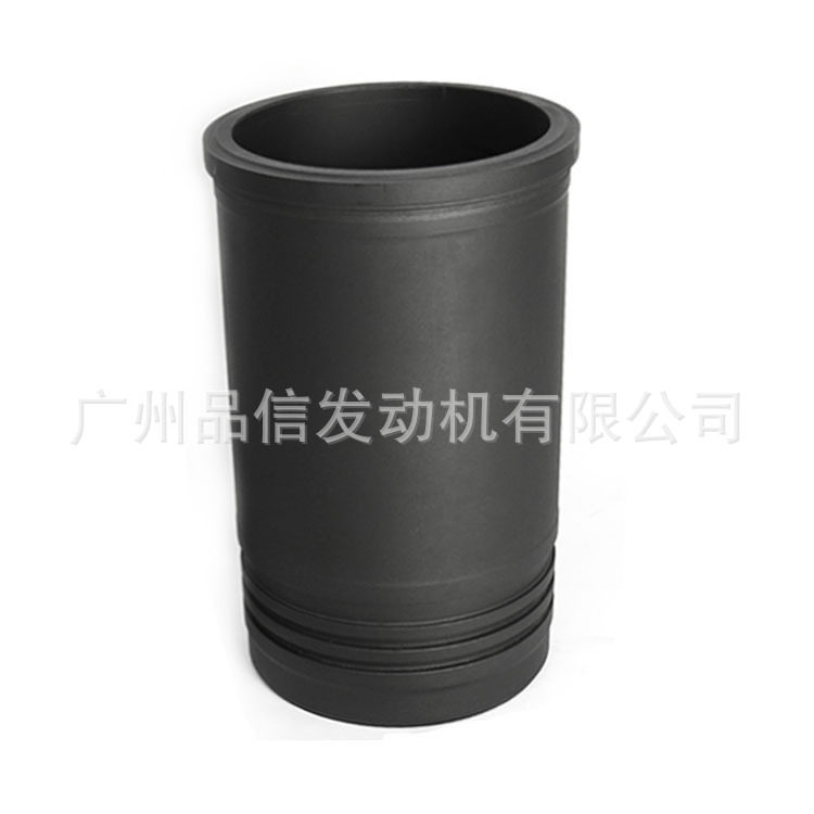 康明斯K19发动机缸套4308809四配套大修件全车垫工厂直发一件代发