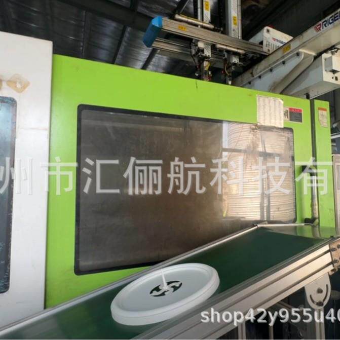 跨境源头厂家注塑塑胶配件塑胶亚克力灯罩天花板饰板来图来样可定