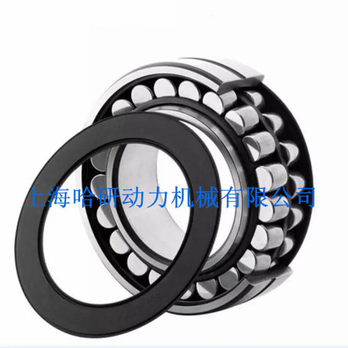 调心滚子22326E1轴承 22326MB精密轴承 22326-E1-XL调心滚子轴承