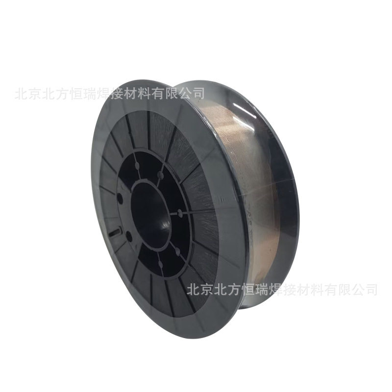关西模具气保焊丝HS-9R/KCH-2R