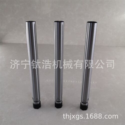厂家直销SL-C25-ER40-100L侧固式延长杆C25ER40侧固式延长杆