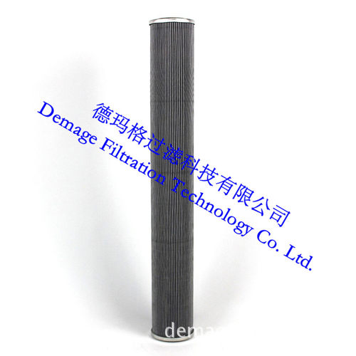 德玛格贺德克HYDAC油滤芯系统