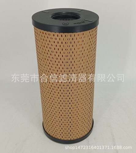 推土机 平地机变速箱过滤芯 P573354 3283655 1R1809