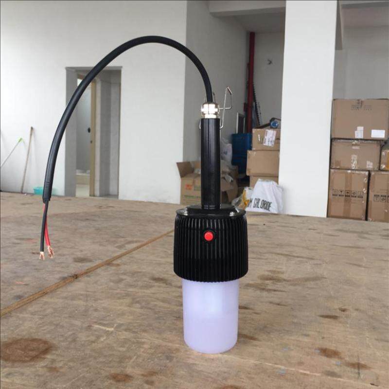 SG-FW6320 带挂钩工作灯 手持工作灯 检修灯 led工作灯检修 36V
