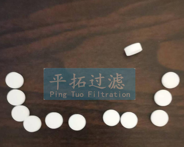 螺杆空压机空气过滤器滤芯SA08A/7 2116040158