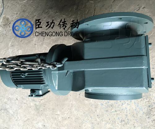 KCF77-Y2.2-4P-78.07-M1-0-A