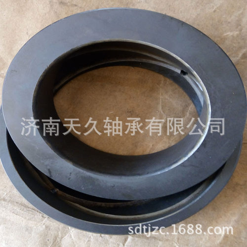 GAC32S GX15S GX20S GX200S关节轴承 GE60AX GE70AX轴承