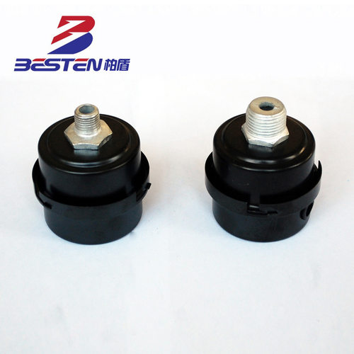 BST-P5空压机空滤器DC48-110V