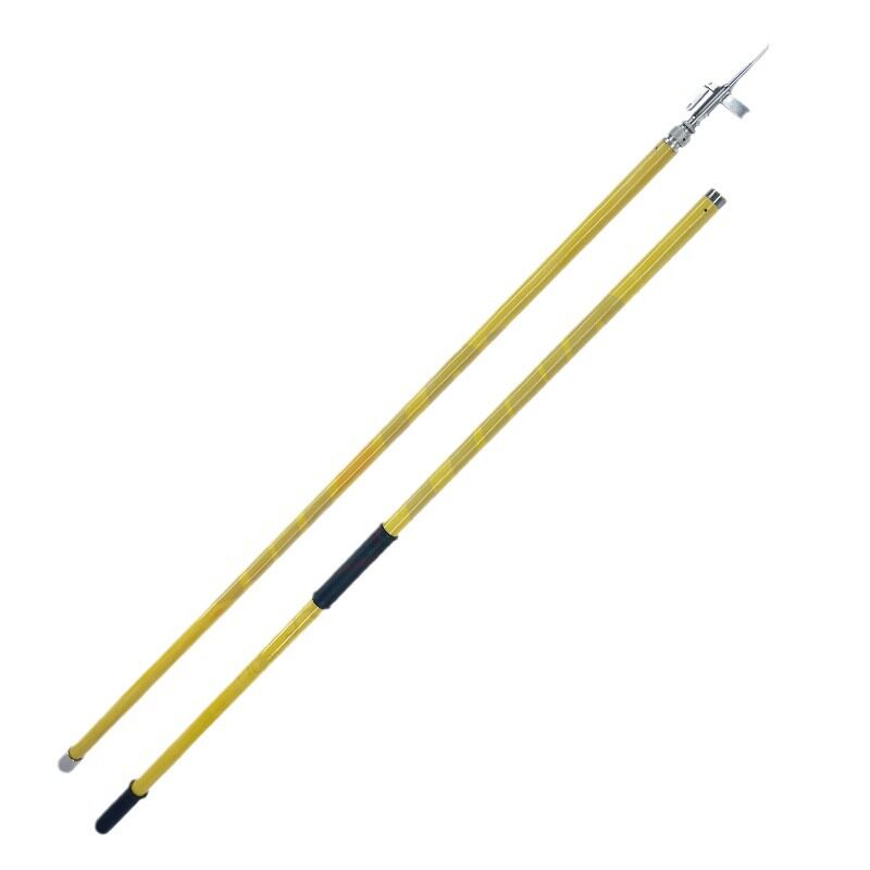 多功能绝缘破销器破销钳破拆工具电力线路检修多功能拨销器