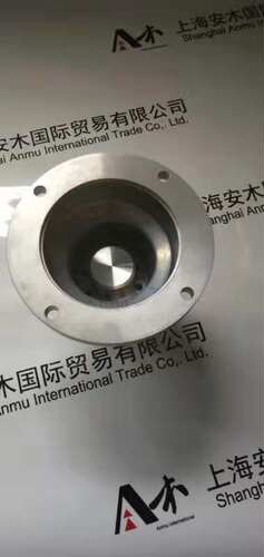 MICROPUMP磁力泵MICROPUMP气动马达MICROPUMP驱动器GC-M35.PVS.E
