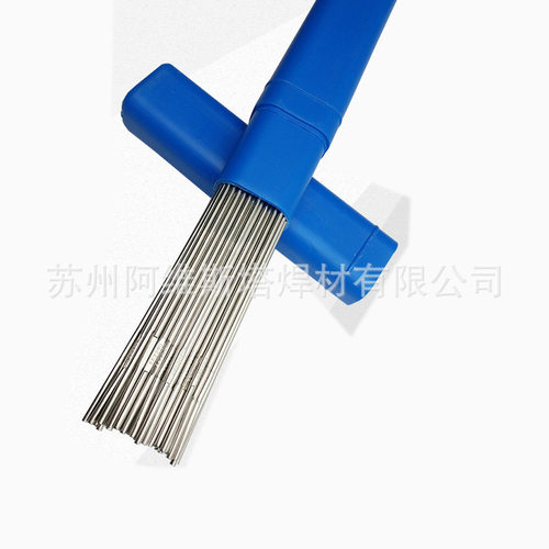 钛合金焊丝Hastelloy C-22钛焊丝氩弧焊丝ERNiCrMo-10直条焊丝