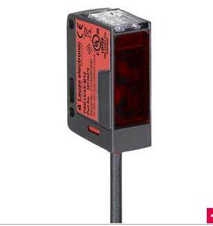LE412B/4X-M12  LE412BL2/1.2  LE412BL2.1/NX-M12  LES 36/PB