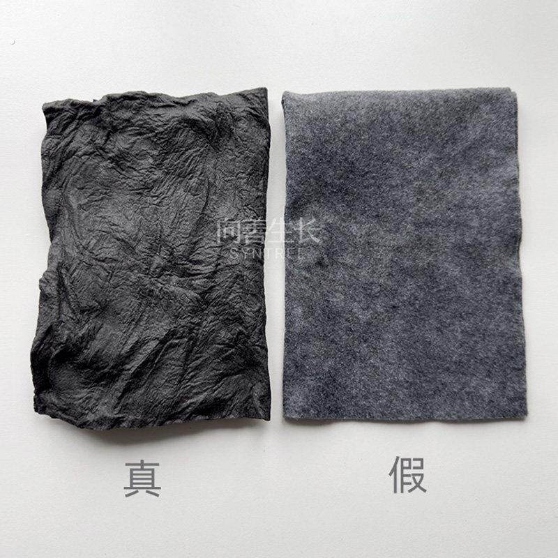 魔力布擦玻璃布不留痕专用无水印擦镜子神奇抹布家务清洁百洁布