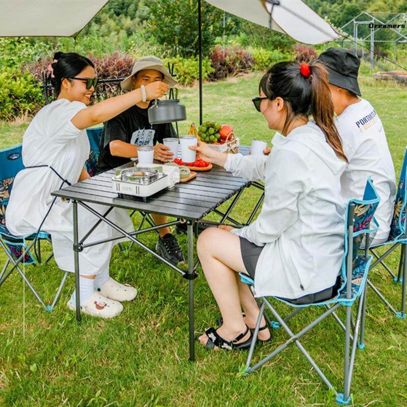 。小尺寸折叠椅小型新款户外子便携式凳子靠背椅美术写生家用小马