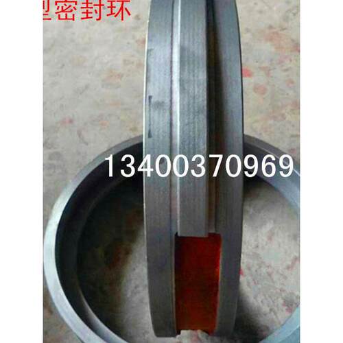 销售双吸离心泵配件250S-39密封环/口环/叶轮/轴套/泵轴/联轴器