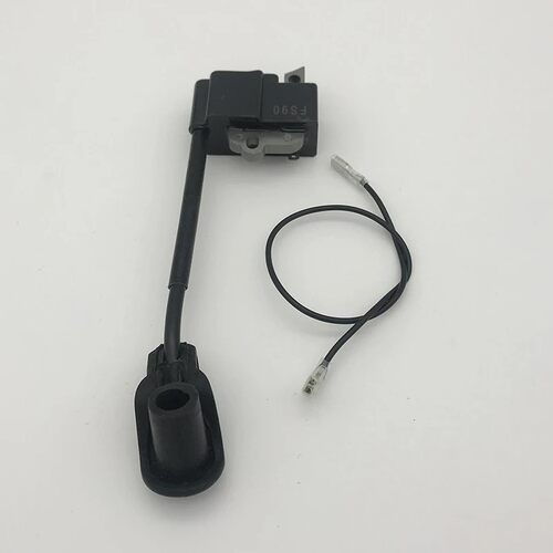 Ignition FS87 FS90 FS100 HL100 HL95 HT101点火器4180 400 1308