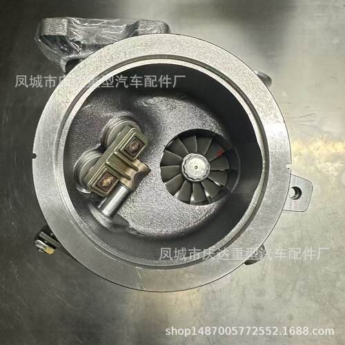 HE400WG电线扎带100多规格