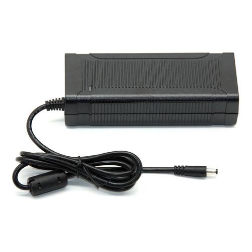现货韩规KC KCC认证24V5A 12V10A 48V2.5A 20V6A 120W开关电源