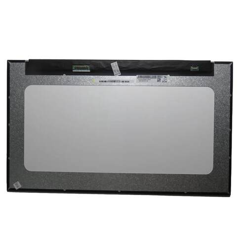 N156BGA-E53XTN08.2WHM4
