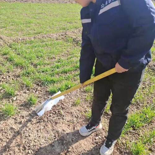 加厚多功能耙子刮刮板多齿耙农用工具松土平地耙耙子草耙园林耙子