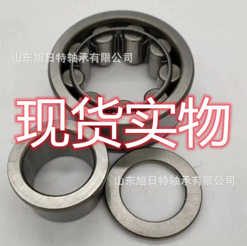 25RT59SNC3  NACHI轴承 NACHI进口轴承.NACHI圆柱滚子轴承